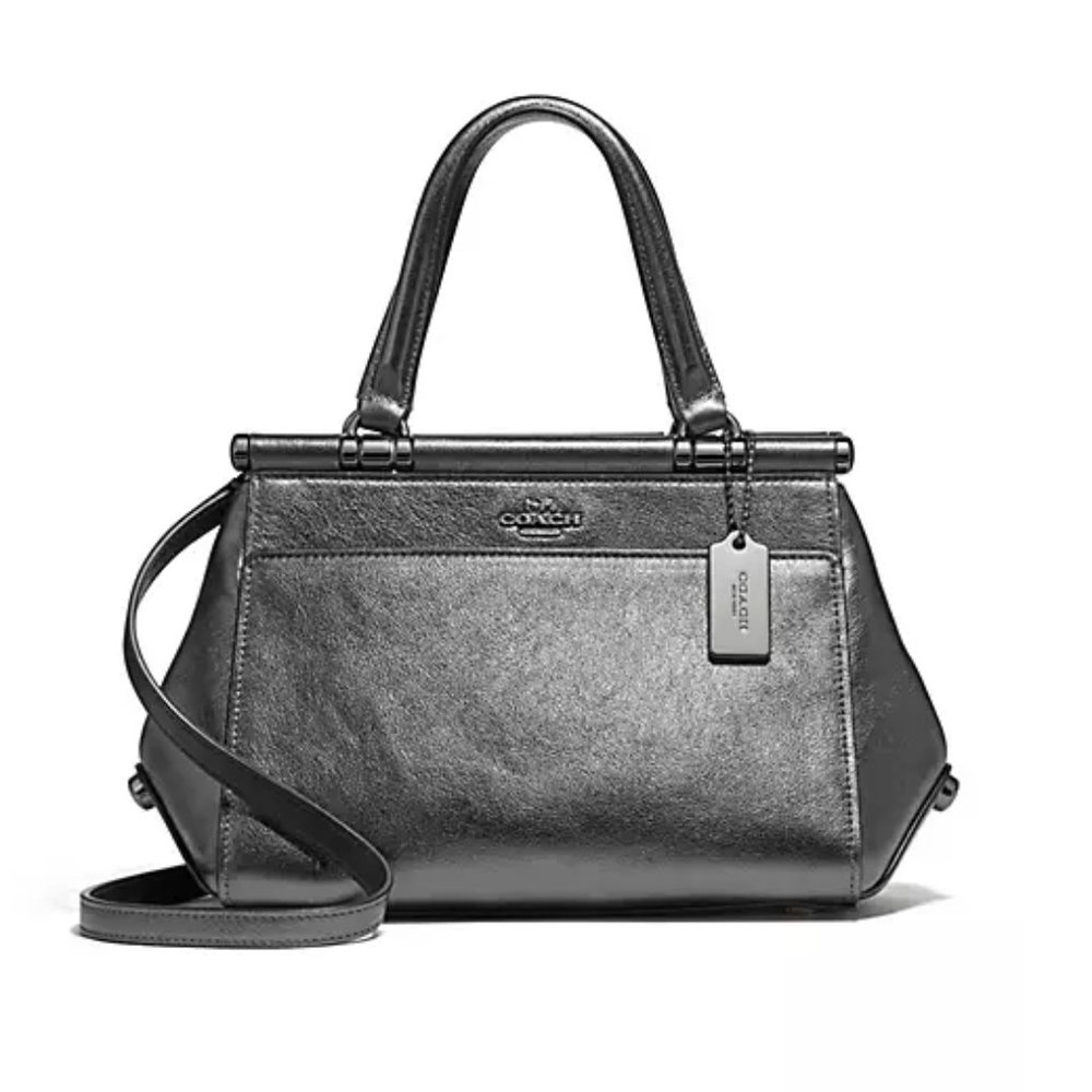 Coach Grace 20 Crossbody